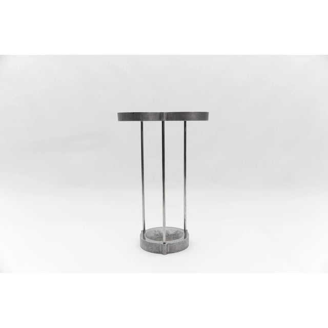 Umbrella Stand by C&E Emanuela Frattini Magnusson, Milan, 1990s For Sale - Image 4 of 10