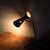 Mid 20th Century Mexican Desk Lamps - a Pair For Sale - Image 13 of 14