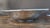 Early 2000s Five Elm Mirror-Polished Cast Aluminum Centerpiece Bowl For Sale - Image 4 of 16