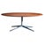 Dining Table by Florence Knoll for Knoll, USA, 1960s For Sale - Image 12 of 12