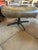 MCM Eames Style Lounge Chair & Ottoman For Sale - Image 9 of 16