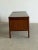 1960s 1960s Danish Modern Mohagony Desk For Sale - Image 5 of 16