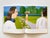 " Alex Katz : The Sixties " First Edition Offset Lithograph Print Pop Art Exhibition Book For Sale - Image 18 of 18