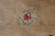 Stickley Mission Oak Leather Desk Chair For Sale - Image 17 of 18