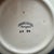Shabby Chic Vintage Franciscan Ivy Usa Dinnerware Cups & Saucers Set of 4 - 8 Pcs For Sale - Image 3 of 5