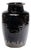 Chinese Black Drip Glaze Vinegar Jar, C. 1875 For Sale