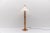 Floor Lamp from Domus, Italy, 1970s For Sale - Image 16 of 16