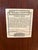 Restoration Hardware Michael’s Furniture Co. For Restoration Hardware Dresser For Sale - Image 4 of 4
