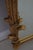 Friedman Brothers Large Louis XV Gold Gilt Wall Mirror For Sale - Image 10 of 13