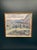 Sven Engblom, Landscape, 1960s, Oil on Canvas For Sale - Image 14 of 18