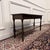 Antique 19th Century French Drapery Table For Sale - Image 3 of 11