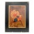 1932 Original the Household Magazine Cover, November, Stark Davis, Art Deco, Matted For Sale