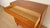 Vintage Danish Chest of Drawers in Teak For Sale - Image 11 of 13
