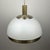 Pendant Lamp by Pia Guidetti Crippa for Lumi, Italy, 1960s For Sale - Image 14 of 18