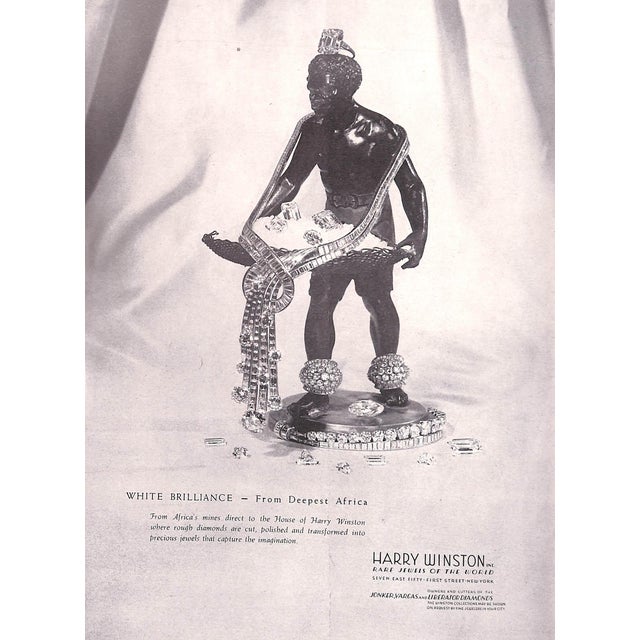 Polo Bostwick Field Summer Season 1947 Program For Sale - Image 11 of 16