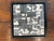 Cecil Touchon Original Collage on Canvas Titled: PDP 1359 ct23 2023 For Sale - Image 10 of 10