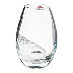 Scandinavian Bud Vase by Svend Jensen