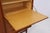 Vintage Teak Highboard by Heinrich Riestenpatt, 1960s For Sale - Image 11 of 18