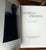 1985 Georgia O'Keeffe Monograph by Sasha M. Newman | the Phillips Collection For Sale - Image 14 of 18
