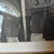 American Charles Bragg Signed Numbered Etching "Side Show" Renowned Satirical Artist For Sale - Image 3 of 5