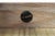 Mid-Century Walnut Tambour Door Credenza by Milo Baughman for Glenn of California For Sale - Image 10 of 12