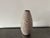 1960s Hand-Thrown Studio Ceramic Vase by Albert Kiessling, Eastern Germany, 1950s For Sale - Image 5 of 16