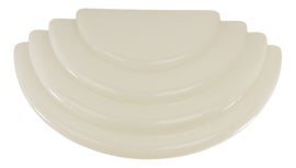 Example of Sirrah Flush Mounts