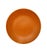 In vibrant apricot, this mid-century stoneware seehh by ice for four promises to add a splash of color to your table top!...