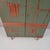 Vintage Wardrobe by Francisek Mezulanik, 1960s For Sale - Image 11 of 12