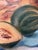 Late 20th Century Vintage Kitchen Still Life Acrylic Painting on Canvas For Sale - Image 5 of 13