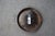 Metal Rare Eddyville, Kentucky Prison No. 20 Cast Iron Skillet For Sale - Image 7 of 11