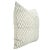 This Fabdivine cushion cover is a perfect blend of tradition and elegance. Crafted from pure linen, it offers a soft,...