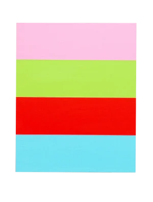 Brent Hallard "W4", Painting