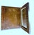 Petite Chinese Art Deco Night Table From 1920's Shanghai For Sale - Image 12 of 14