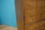 Wood Mid-Century Modern Tola Chest of Drawers from G-Plan, 1950s For Sale - Image 7 of 9