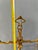 Large Copper Pharmacy Scale, 1700s For Sale - Image 11 of 14