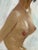Jean Gabriel Domergue, Nude Suze, 1890s, Oil Painting on Canvas, Framed For Sale - Image 4 of 7