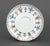 French Bernardaud "Chateaubriand" Part Tea Service, 22 For Sale - Image 3 of 9