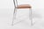 Set of Mid-Century Modern Italian Chairs, 1960s For Sale - Image 9 of 10