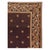 Art Deco Galerie Shabab Collection Early 20th Century Handmade French Needlepoint Large Oversize Carpet, Circa 1920 For Sale - Image 3 of 10