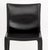 Mid-Century Modern Set of Six Mario Bellini for Cassina "Cab 412" Side Chairs For Sale - Image 3 of 14