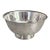 1960s Paul Revere Style Gorham Silver Plate Pedestal Bowl For Sale