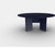 Antella Multi-Function Table by Kazuhide Takahama for Cassina For Sale - Image 6 of 14