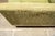 Set of Living Room Set by Florence Knoll Bassett for Knoll Inc. / Knoll International, 1954 For Sale - Image 6 of 11