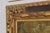 Large Oil on Canvas Still Life Fruit & Flowers For Sale In Philadelphia - Image 6 of 14