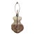 Vintage MCM Kovacs Lamps For Sale
