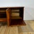 Teak Sideboard from Jentique, 1960s For Sale - Image 12 of 15