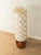 Vintage German Floor Lamp, 1960s For Sale - Image 5 of 11