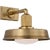Description: The Ruhlmann series by Chapman & Myers offers a variety of lighting options for any space in the home....