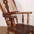 Yorkshire Windsor Chair For Sale - Image 3 of 6
